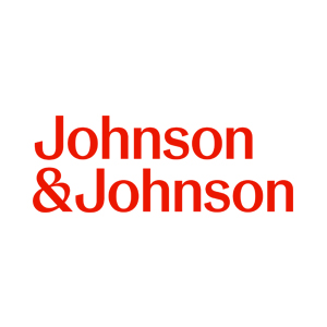 JOHNSON