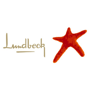 LUNDBECK