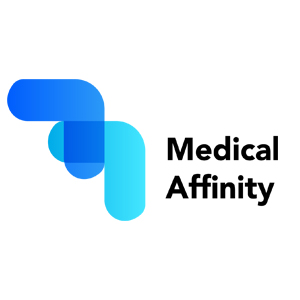 Medical Affinity