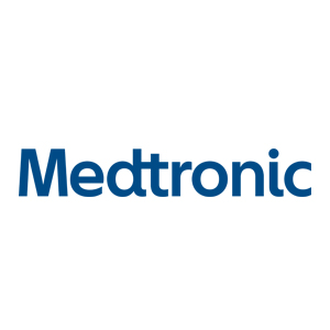 MEDTRONICS
