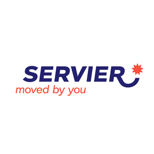 SERVIER