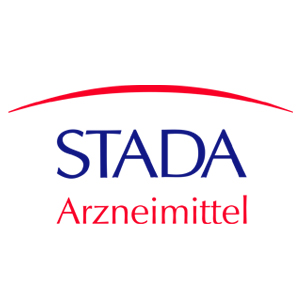 STADA