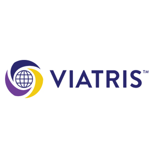 VIATRIS