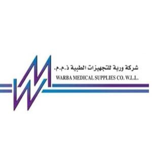 WARBA