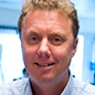 Prof. Andrew Rhodes