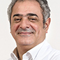 Mourad Boudaif