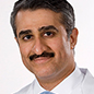 Prof. Nasser Al-Sanea