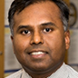 Raghavan Murugan